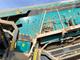 Грохот 3 дековый Powerscreen 2100 X, 2019г., 1200 м/ч, из Европы