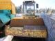 Грунтовый каток Bomag 213, 15 т, полный привод, ТНВД
