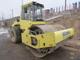 Грунтовый каток Bomag 213, 2007 г, полный привод, ТНВД