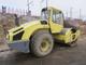 Грунтовый каток Bomag 213, 2007 г, полный привод, ТНВД