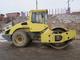 Грунтовый каток Bomag 213, 2007 г, полный привод, ТНВД