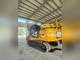 Гусеничный экскаватор CAT 320, 2021 г, 1950 м/ч, импорт