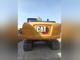 Гусеничный экскаватор CAT 320, 2025 г, новый