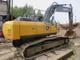 Гусеничный экскаватор John Deere 260, 30 тонн, 2021 г, 2 шт