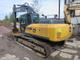 Гусеничный экскаватор John Deere 260, 30 тонн, 2021 г, 2 шт
