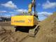 Гусеничный экскаватор Komatsu 290, ВСЕ линии, отл. сост.