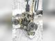 Харвестер John Deere 1170, 2018 г, из Европы