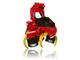 Харвестерная голова SP Maskiner 661, новая, 4 шт