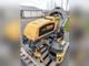Харвестерная голова Ponsse H 6, 2021 г, новая, из Европы