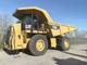 Карьерный самосвал CAT 770, 2021 г, НОВЫЙ из Европы
