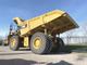 Карьерный самосвал CAT 770, 2021 г, НОВЫЙ из Европы