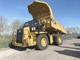 Карьерный самосвал CAT 770, 2021 г, НОВЫЙ из Европы