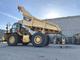 Карьерный самосвал CAT 770, 2021 г, НОВЫЙ из Европы