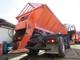Коммунальная КО-829Д на базе КАМАЗа 53605 2013 г, отл. сост