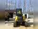 Мини экскаватор Komatsu 55, 5 т, 2000 м/ч, импорт