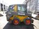 Минипогрузчик John Deere 318, 2012 г, 2 шт.