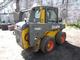 Минипогрузчик John Deere 318, 2012 г, 2 шт.