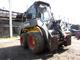 Минипогрузчик John Deere 318, 2012 г, 2 шт.