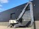 Перегружатель Terex 236, 2021 г, 240 м/ч, из Европы