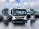 Рефрижератор Daewoo Novus 35 м3, НОВЫЙ, ГАРАНТИЯ