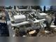 Ресайклер Wirtgen WS 250, 800 м/ч