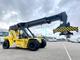 Ричстакер Hyster RS 46-29XD, 2023 Г, 673 м/ч, из Европы
