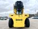 Ричстакер Hyster RS 46-29XD, 2023 Г, 673 м/ч, из Европы