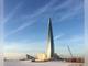 Самоходная грунтоотвозная шаланда 1200 м3, 1615 т