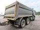 Самосвал Renault Kerax 6х4, 20 м3, 2013 г, 2 шт