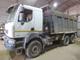 Самосвал Renault Kerax 6х4, 20 м3, 2012 г, 2 шт