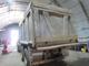 Самосвал Renault Kerax 6х4, 20 м3, 2012 г, 2 шт