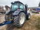Трактор Valtra 194, 2022 г., 6900 м/ч, как новый