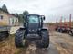 Трактор Valtra 194, 2022 г., 6900 м/ч, как новый