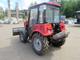Новый трактор Беларус 320 4М, отвал, ВОМ