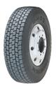 Новые шины Hankook