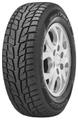 175/70R14 Hankook