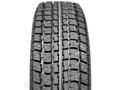 185/75R16C Кама-301