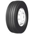 315/70R22,5 Кама NF202