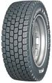Michelin X MULTIWAY 3D XDE