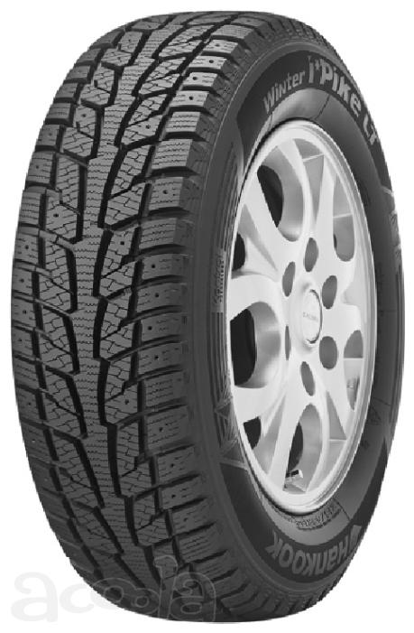 175/70R14 Hankook