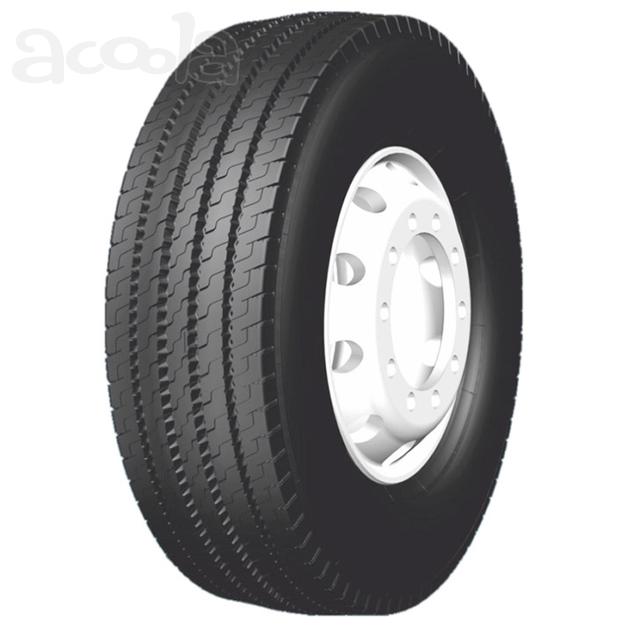 315/70R22,5 Кама NF202
