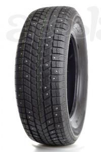185/75R16C Gremax ice grips