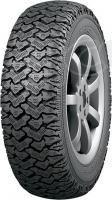 Шина 205/65R15 О-151