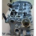 БУ Головка блока цилиндров для Audi A3 Audi A4 Audi A5 Audi A6 Volkswagen Golf Volkswagen Passat, A32, A33 без распредвалов.