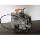 Акпп Lexus RX300 98-03г 4WD MCU15