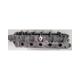 Головка блока Volvo XC70 XC60 S60 S80 D5244T10 D5244T 2009-2016