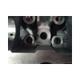 Головка блока Volvo XC70 XC60 S60 S80 D5244T10 D5244T 2009-2016