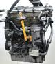 Двигатель VW BKC, BLS, BXE, BJB 1.9TD VW Passat, VW Golf 5, VW Touran