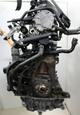 Двигатель VW BKC, BLS, BXE, BJB 1.9TD VW Passat, VW Golf 5, VW Touran