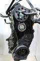 Двигатель VW BKC, BLS, BXE, BJB 1.9TD VW Passat, VW Golf 5, VW Touran